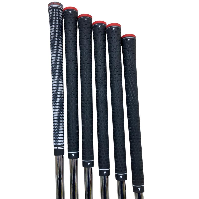 �a�q�h�c�f�d�r�s�n�m�d�@�Q�Q�P�b�a�@�U�r�i���{���F�U�{�Z�b�g�j