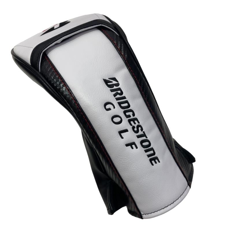 �a�q�h�c�f�d�r�s�n�m�d�@�a�w�P�@�k�r�@�X°