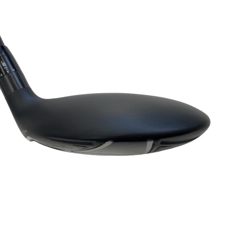 �r�q�h�w�n�m�@�y�w���@�g�S