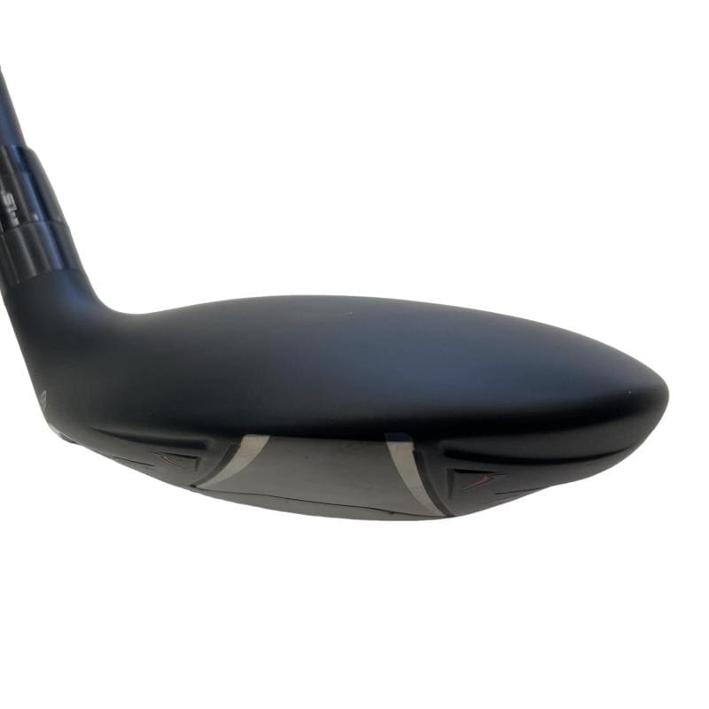 �r�q�h�w�n�m�@�y�w���@�g�U