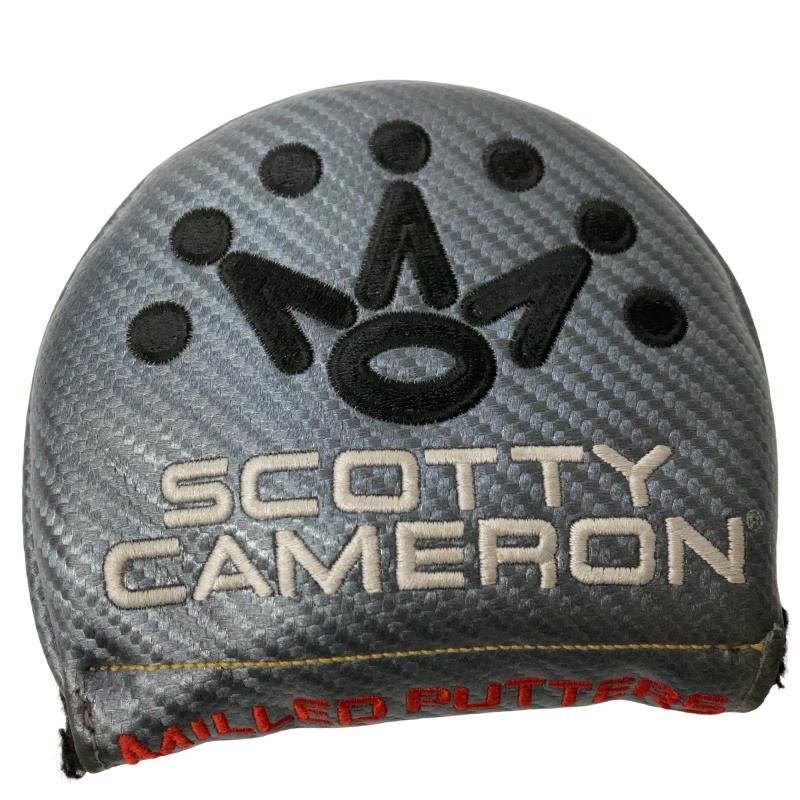 �r�b�n�s�s�x�@�b�`�l�d�q�n�m�@�e�t�s�t�q�`�@�T�v�i�Q�O�P�V�j�@�R�R�C���`