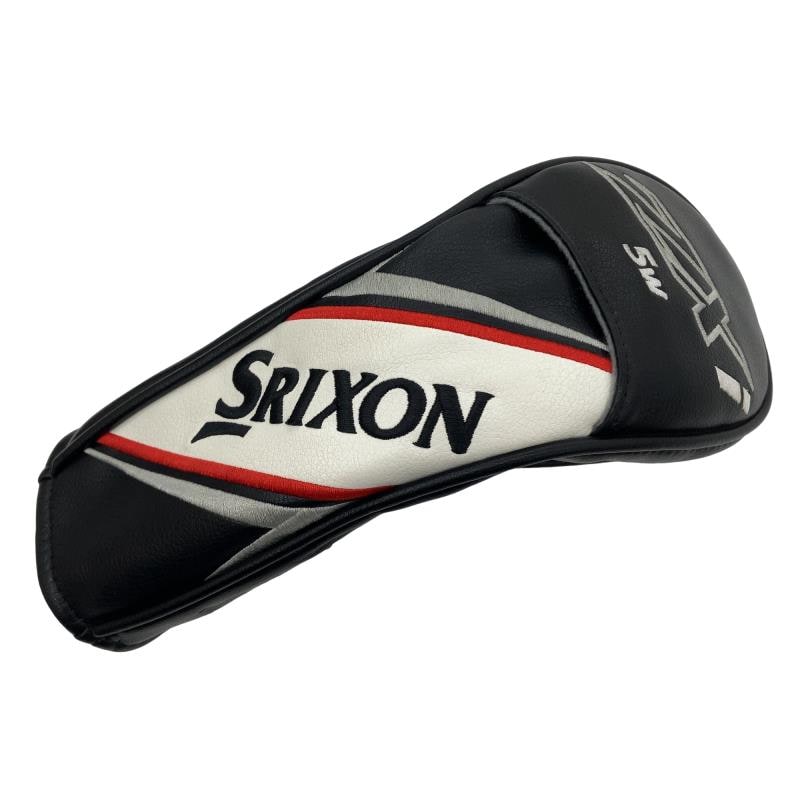 �r�q�h�w�n�m�@�y�w���@�T�v