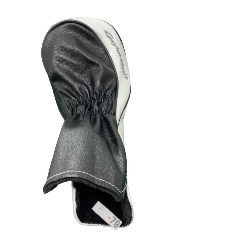 �r�s�d�`�k�s�g�@�f�k�n�h�q�d�@�@�X�D�T°