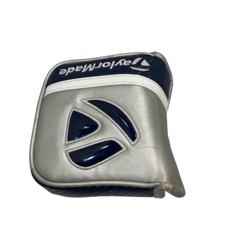 �r�����������@�f�s�@�a�k�`�b�j�@�s�l�P�@�R�S�C���`