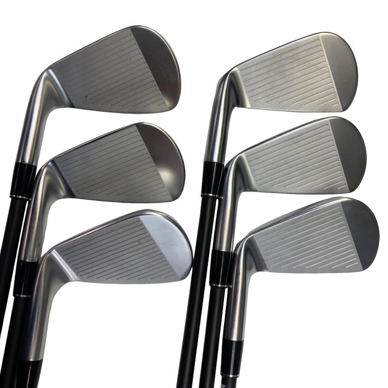 �r�q�h�w�n�m�@�y�w���T�@�U�r�i���{���F�U�{�Z�b�g�j