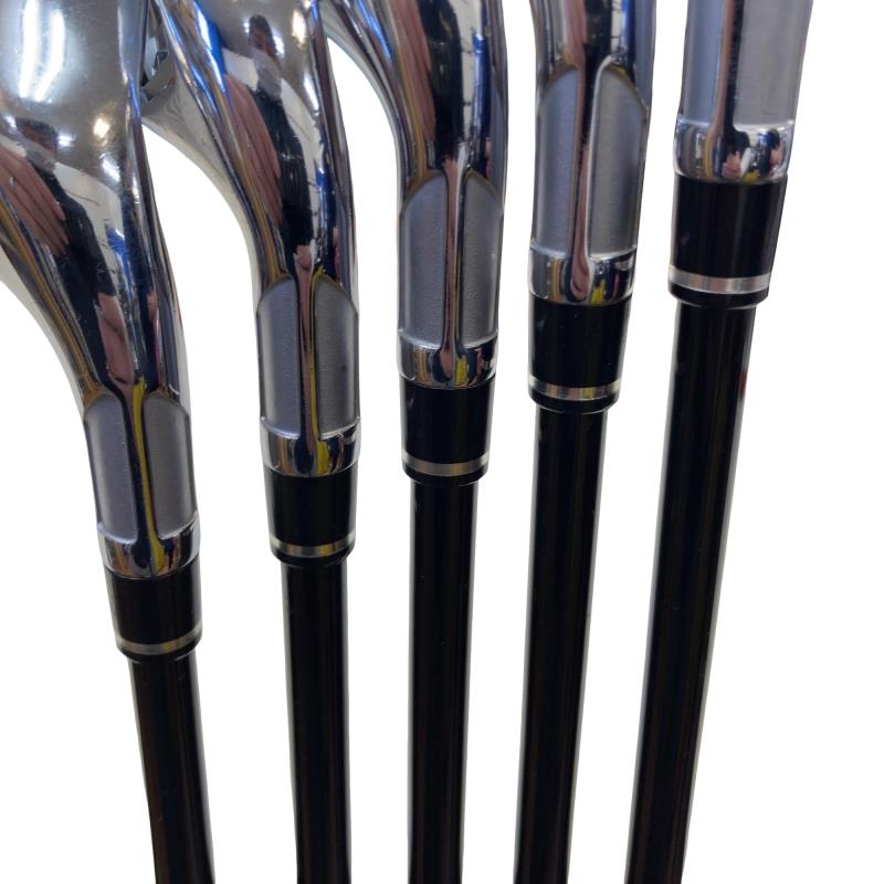 �r�h�l�@�f�k�n�h�q�d�@�T�r�i���{���F�T�{�Z�b�g�j