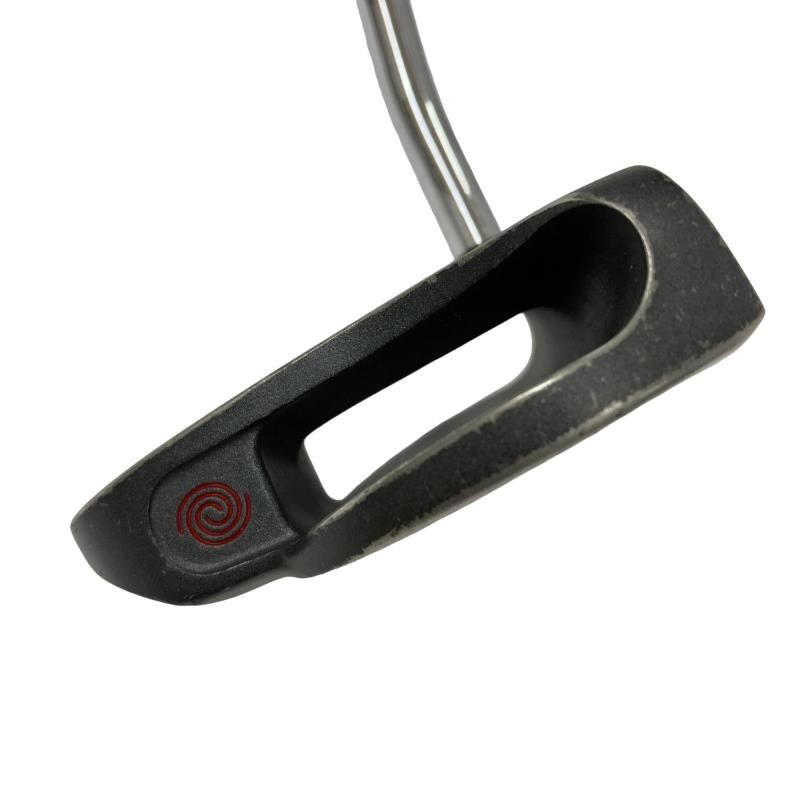 �c�e�w�@�Q�E�a�`�k�k�@�R�S�C���`