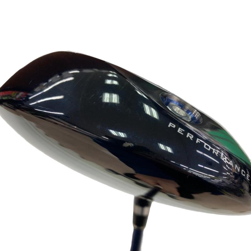 �s�n�a�t�m�c�`�@�d�k�@�r���S�U�O�@�P�Q°�@���f�B�[�X