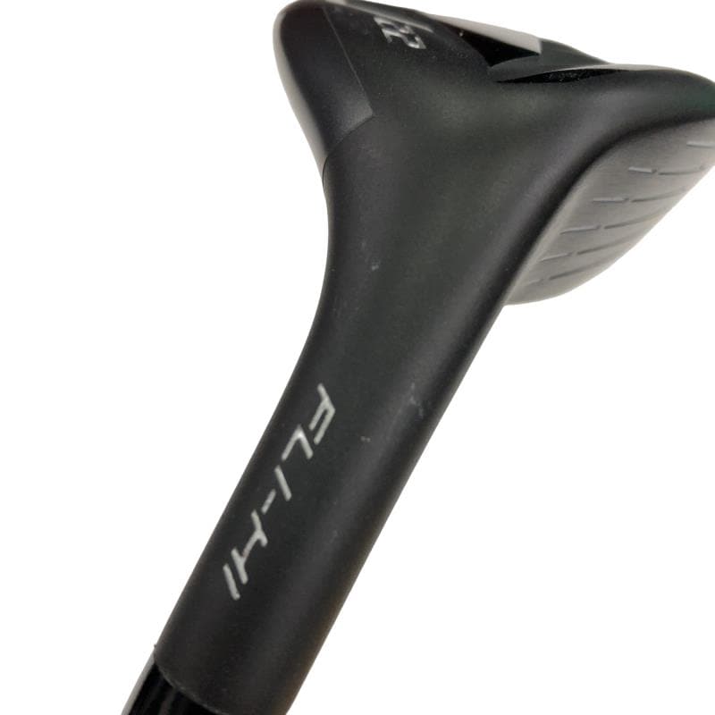 �i�o�w�@�e�k�h�|�g�h�i�Q�O�Q�T�j�@�Q�Q°