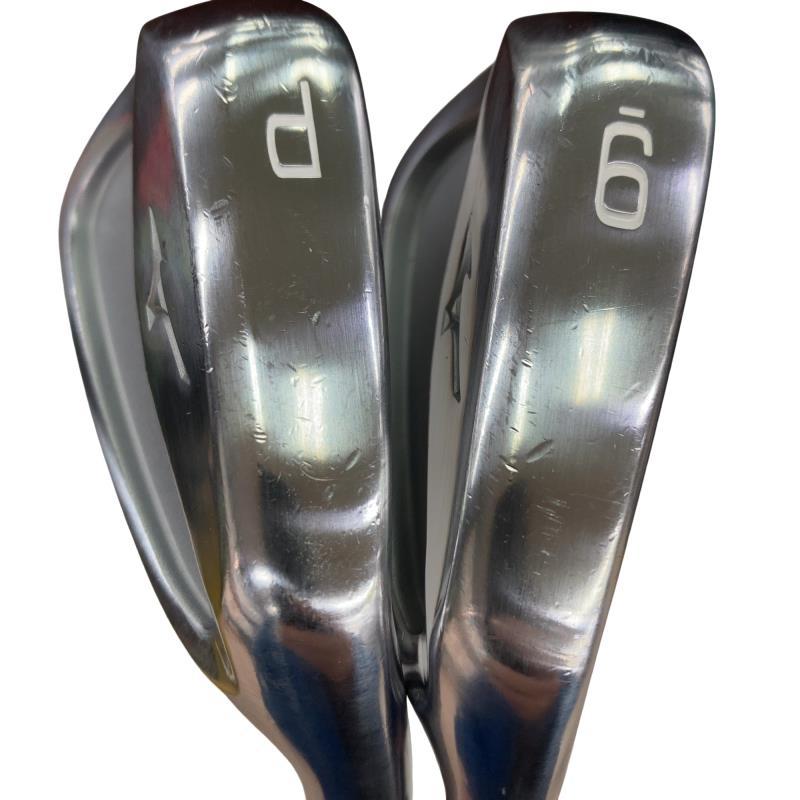 �l�����������@�o�����@�Q�S�R�@�U�r�i���{���F�U�{�Z�b�g�j