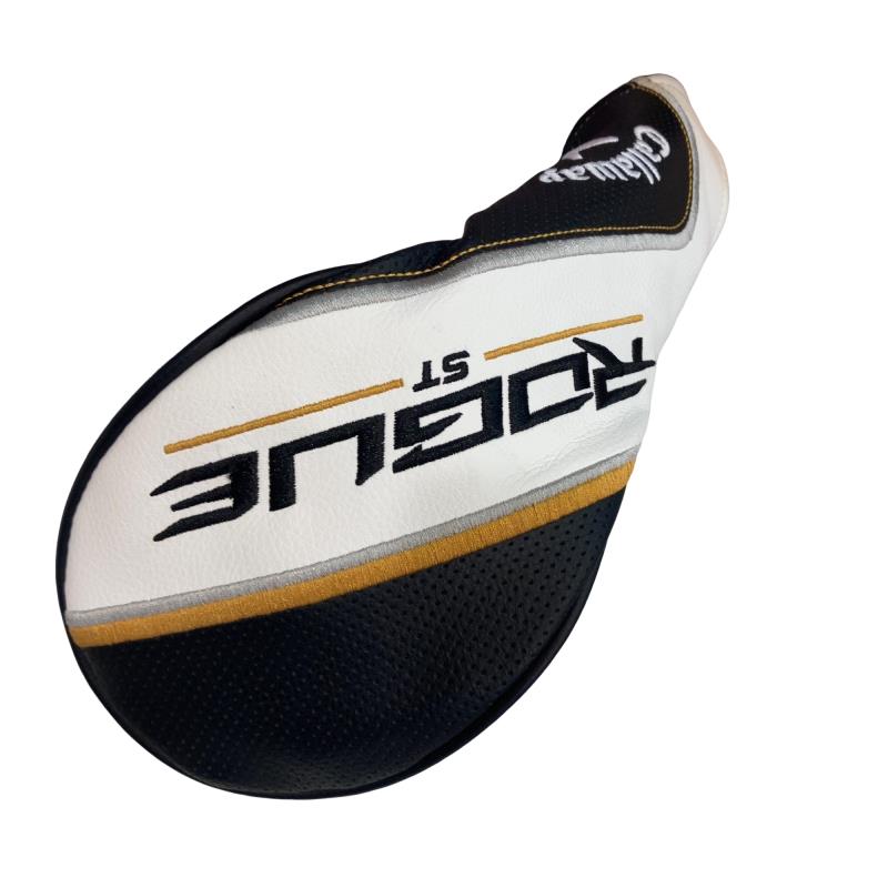 �q�n�f�t�d�@�r�s�@�k�r�i�A�W���X�^�u���j�@�T�v