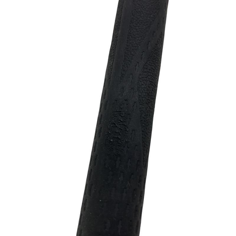 �r�s�d�`�k�s�g�@�t�S