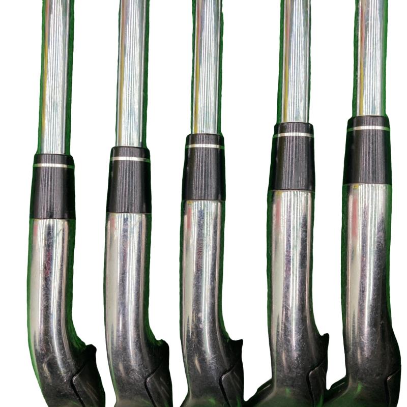 �q�n�f�t�d�@�r�s�@�l�`�w�@�e�`�r�s�@�T�r�i���{���F�T�{�Z�b�g�j