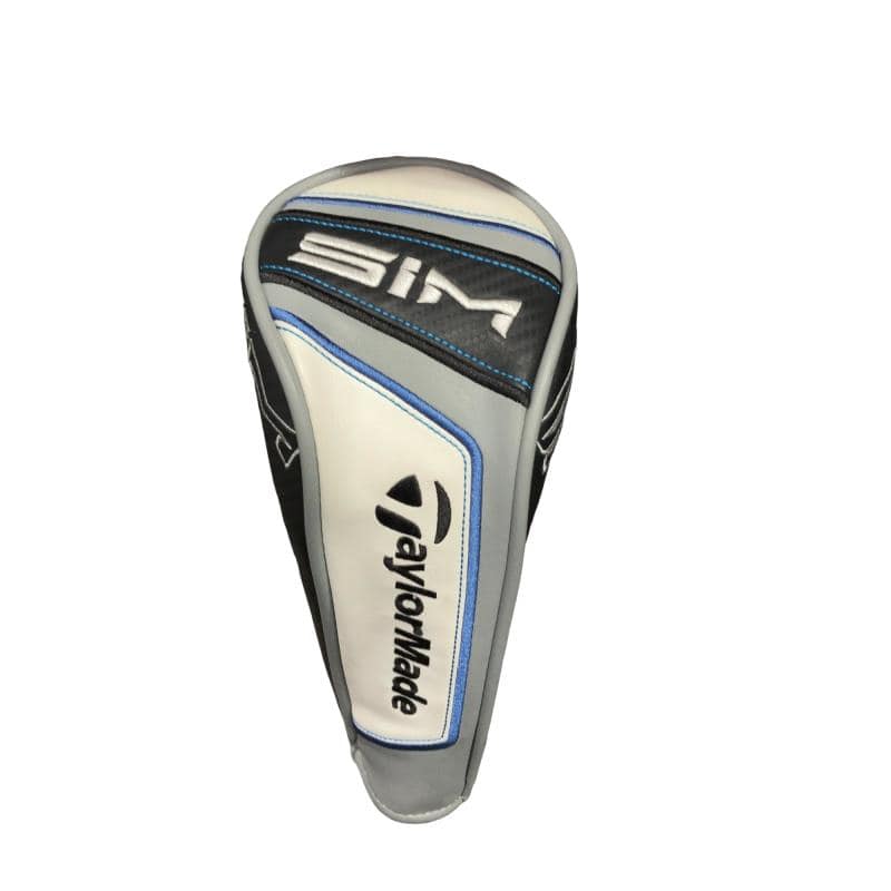 �r�h�l�@�l�`�w�@�R�v