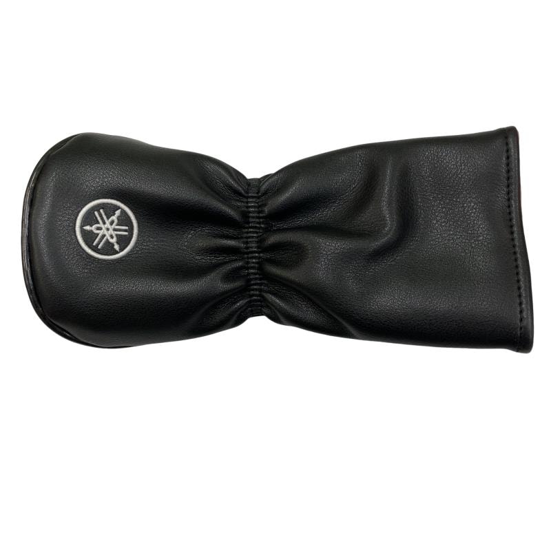 �q�l�w�@�c�c�i�Q�O�Q�U�j�@�t�U