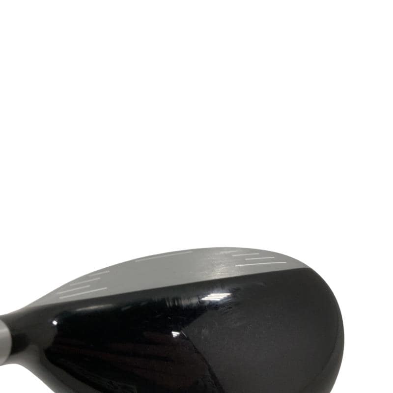 �s�n�t�q�@�v�n�q�k�c�@�w�o�|�P�@�Q�Q°