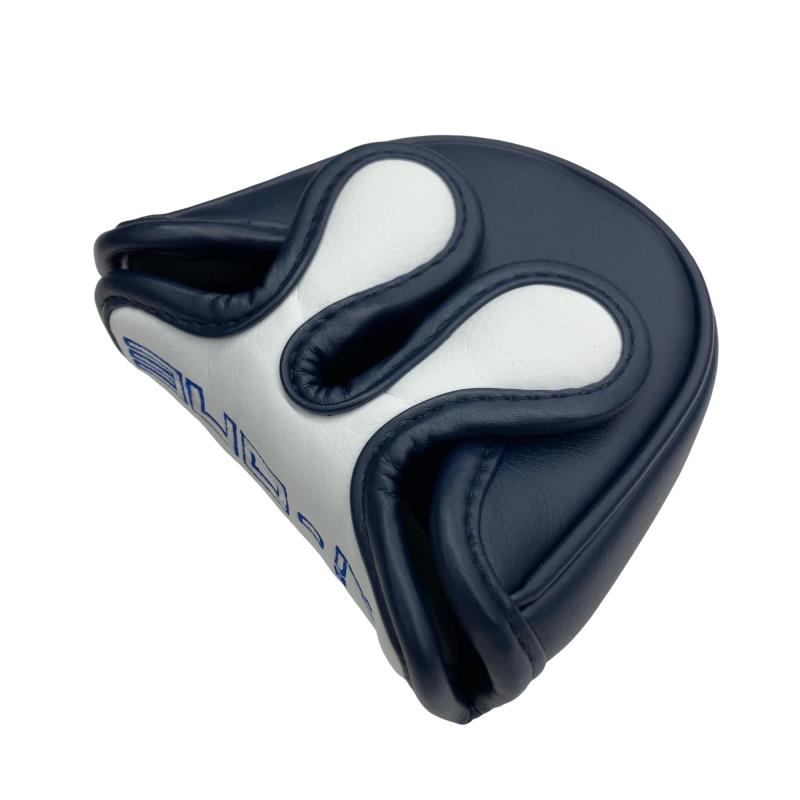 �`���|�n�m�d�@�r�p�t�`�q�d�@�Q�@�r�p�t�`�q�d�@���V�@�R�S�C���`