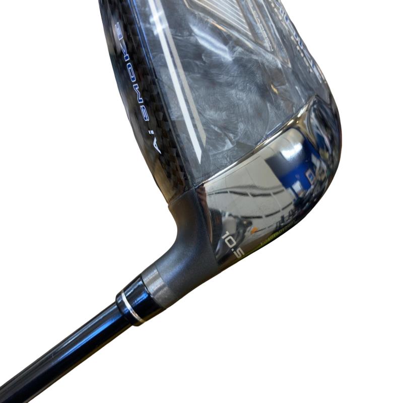 �o�`�q�`�c�x�l�@�`���@�r�l�n�j�d�@�l�`�w�@�e�`�r�s�@�P�O�D�T°