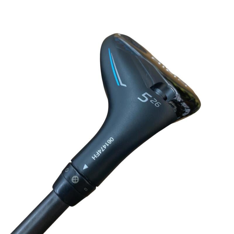 �f�S�S�O�@�t�T