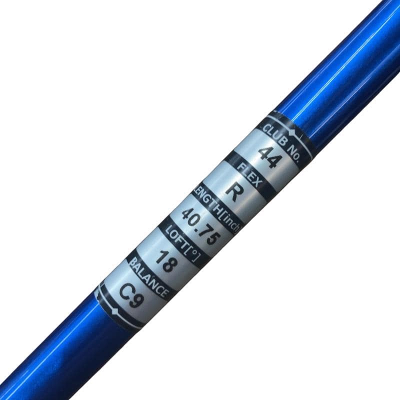 �o�n�v�d�q�@�s�n�q�m�`�c�n�@�t�e�n�@�`�h�q�@�S�S