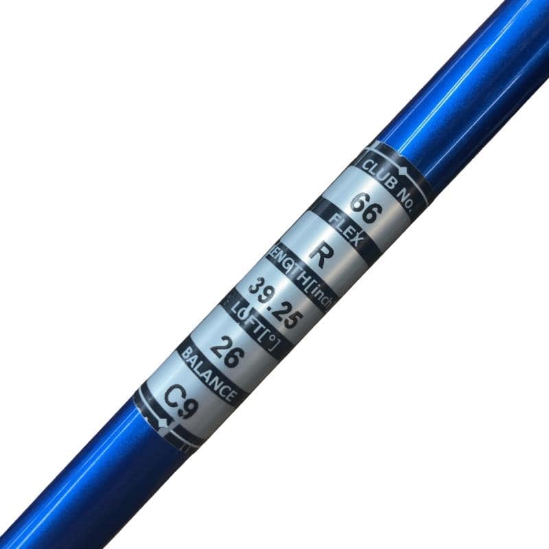 �o�n�v�d�q�@�s�n�q�m�`�c�n�@�t�e�n�@�`�h�q�@�U�U