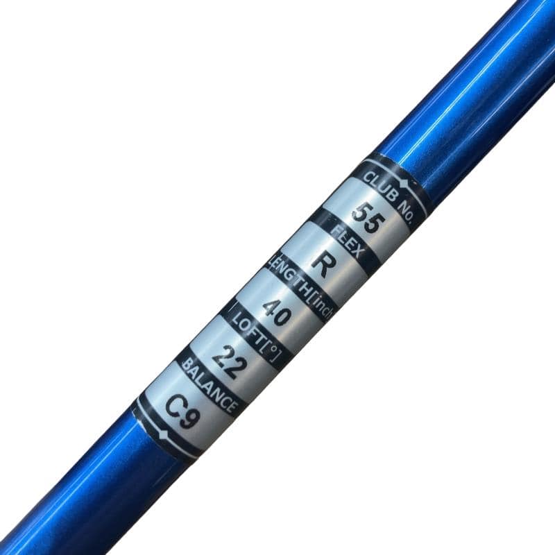 �o�n�v�d�q�@�s�n�q�m�`�c�n�@�t�e�n�@�`�h�q�@�T�T