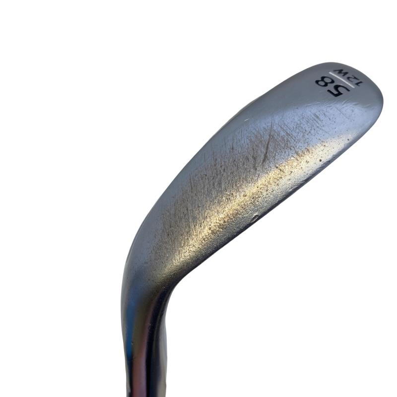 �i�`�v�r�@�q�`�v�@�N�������b�L�@�T�W°�^�P�Q°�v