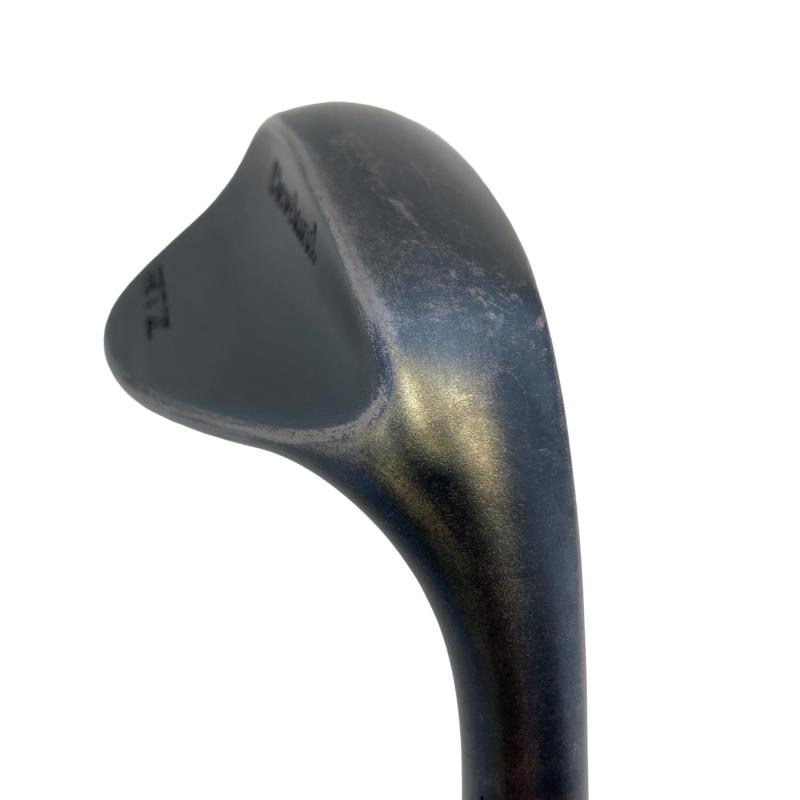 �b�����������������@�q�s�y�@�u���b�N�T�e���@�T�S°�^�P�O°�@�l�h�c