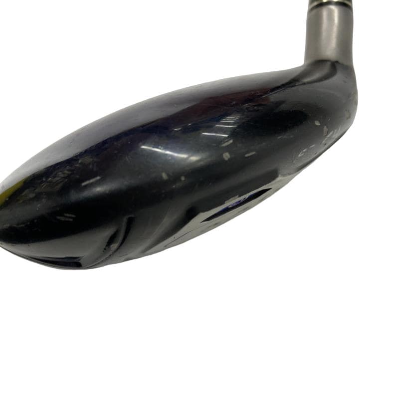 �w�w�h�n�i�Q�O�P�W�j�@�g�S�@���t�e�B