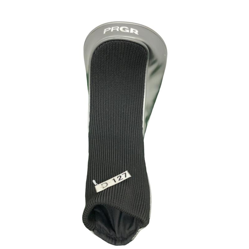 �q�r�@�i�t�r�s�i�Q�O�Q�Q�j�@�R�v