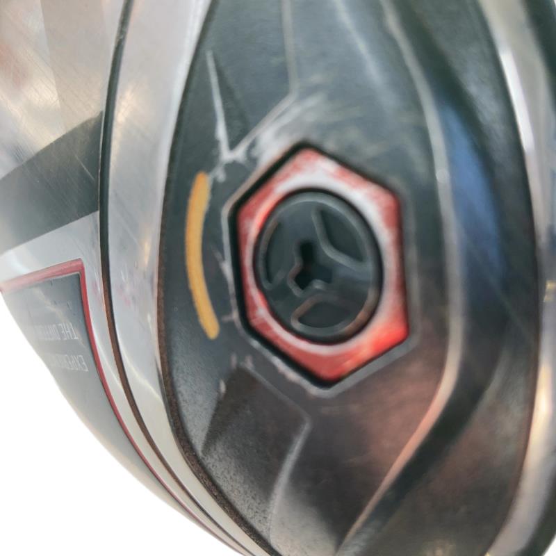 �w�w�h�n�i�Q�O�Q�O�j�@�P�O�D�T°�i���b�h�j