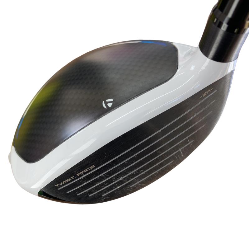 �r�h�l�Q�@�T�v