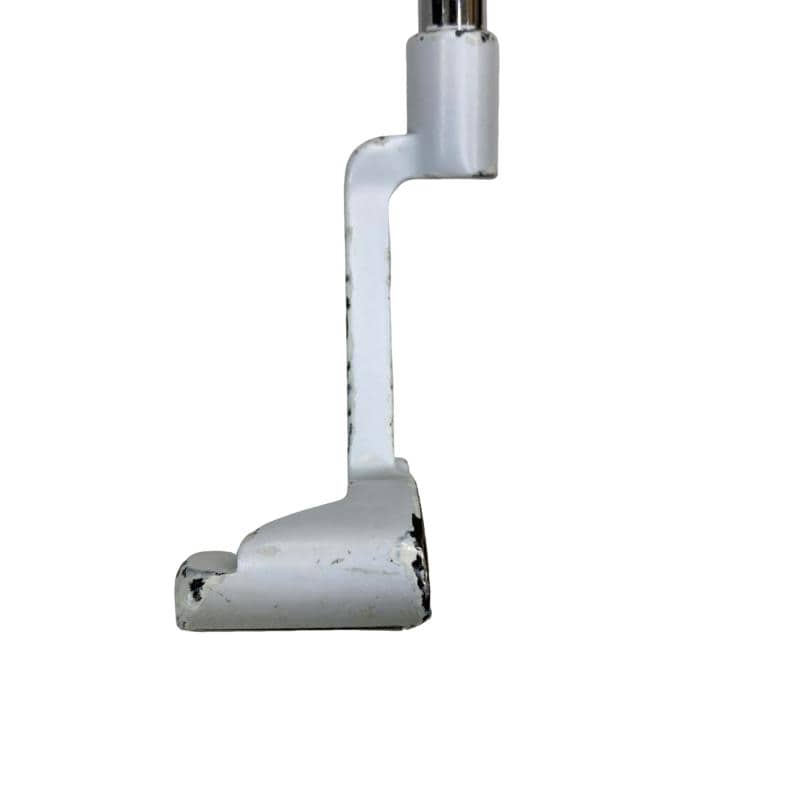 �s�n�t�q�@�o�q�d�e�d�q�q�d�c�@�f�g�n�r�s�@�c�`�|�P�Q�@�R�S�C���`�@���t�e�B