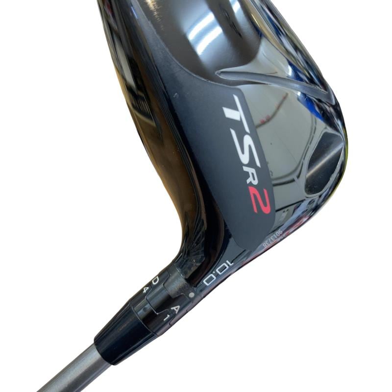 �s�r�q�Q�@�P�O°