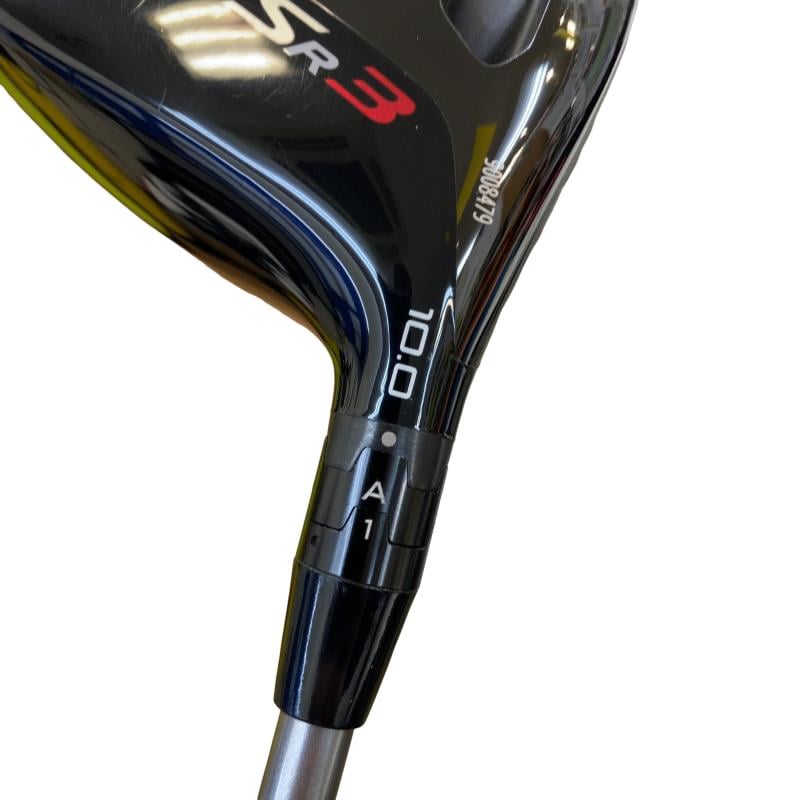 �s�r�q�R�@�P�O°