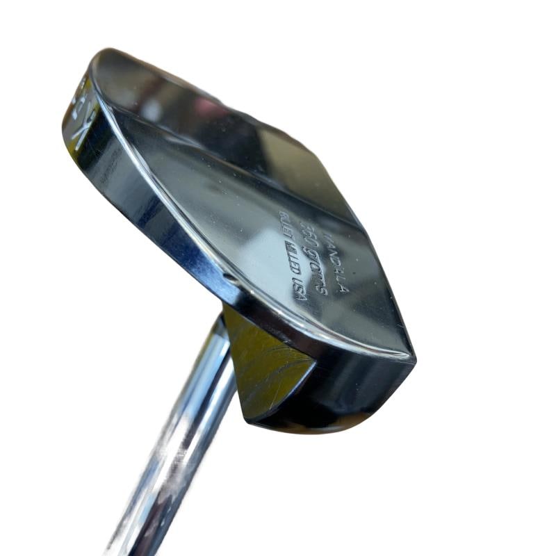 �j�q�n�m�n�r�@�l�`�m�c�`�k�`�@�Q�D�O�@�R�R�C���`