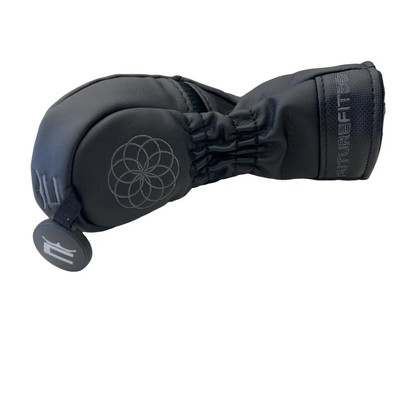 �����������@�c�r�|�`�c�`�o�s�@�S�g