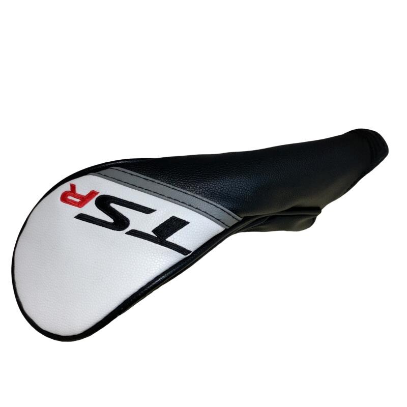 �s�r�q�R�@�Q�P°