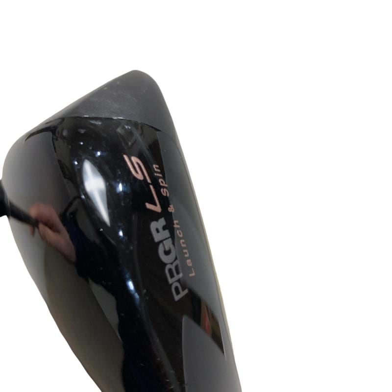 �k�r�@�R�v