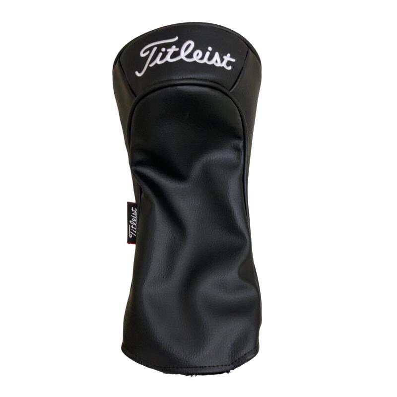 �f�s�R�@�@�X°