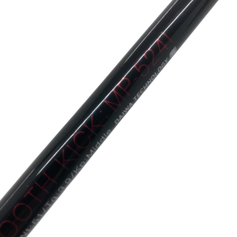 �n�m�n�e�e�i�Q�O�Q�S�j�@�`�j�`�@�W�r�i���{���F�W�{�Z�b�g�j