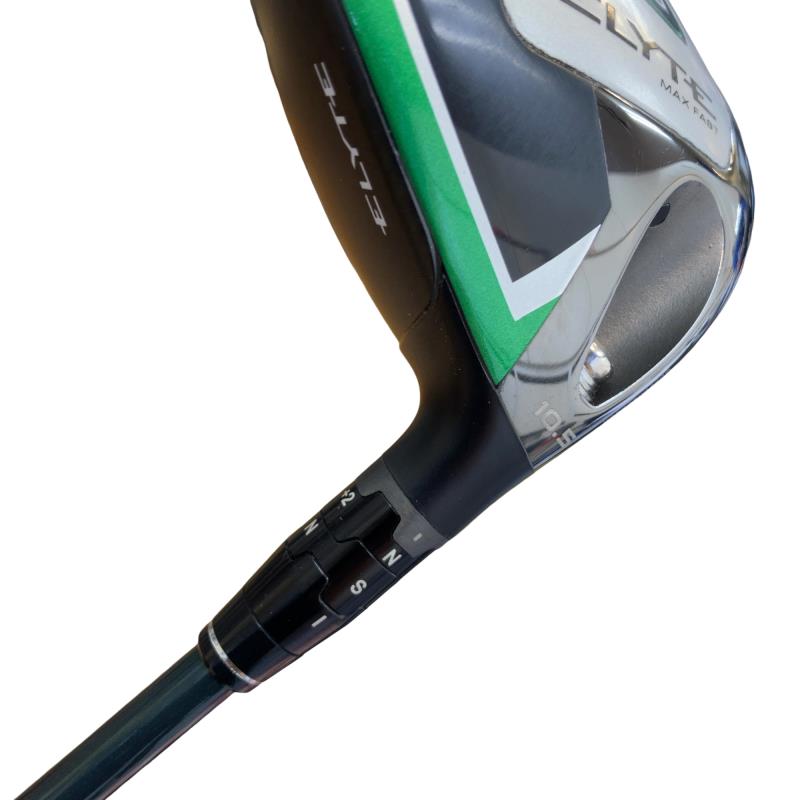 �d�k�x�s�d�@�l�`�w�@�e�`�r�s�@�P�O�D�T°