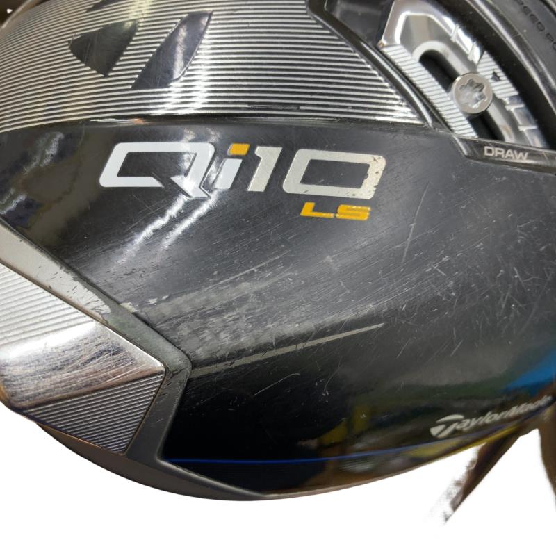 �p���P�O�@�k�r�@�@�X°