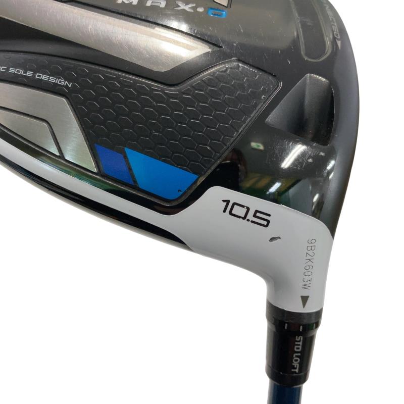 �r�h�l�@�l�`�w�|�c�@�P�O�D�T°