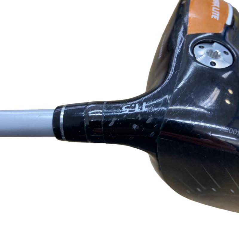 �l�`�u�q�h�j�@�l�`�w�@�k�h�s�d�@�P�P�D�T°�@���f�B�[�X