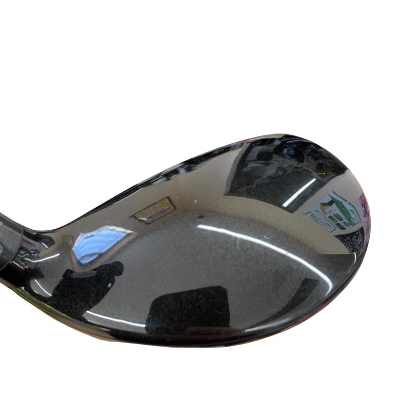 �X�P�R�@�g�@�P�X°