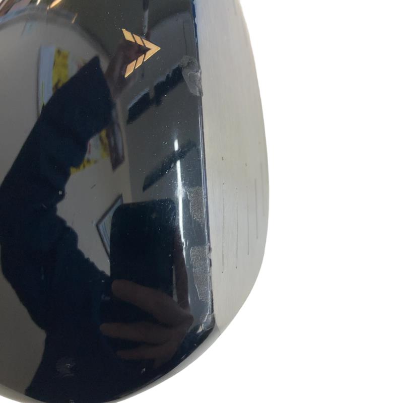 �s�n�t�q�r�s�`�f�d�@�u���p�@�o�q�d�l�h�t�l�@�r�o�d�b�@�P�O�D�T°