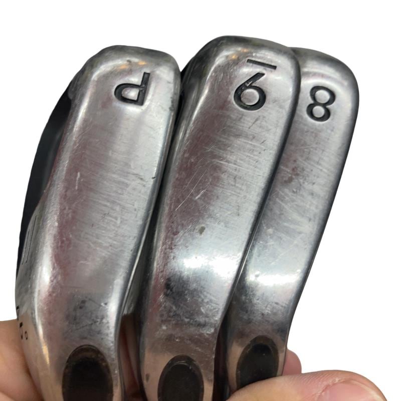 �r�s�d�d�k�g�d�`�c�@�w�|�P�U�@�o�q�n�@�r�d�q�h�d�r�@�@�W�r�@�t�r�`�i���{���F�U�{�Z�b�g�j