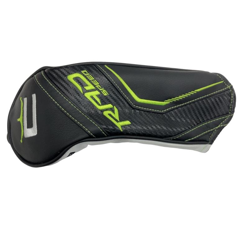 �j�h�m�f�@�q�`�c�r�o�d�d�c�@�T�v�i�C�G���[�j