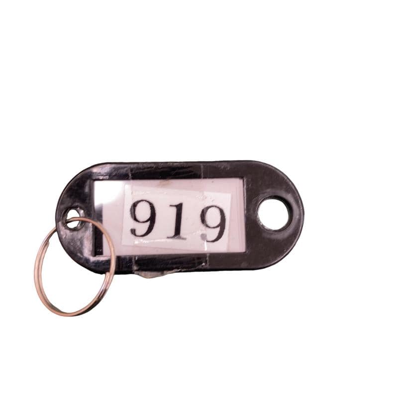 �s�r�q�S�@�@�X°